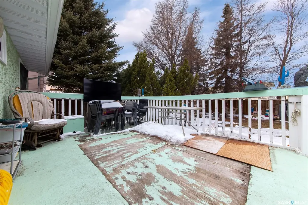3550 33rd Street W Saskatoon SK S7L 6E1