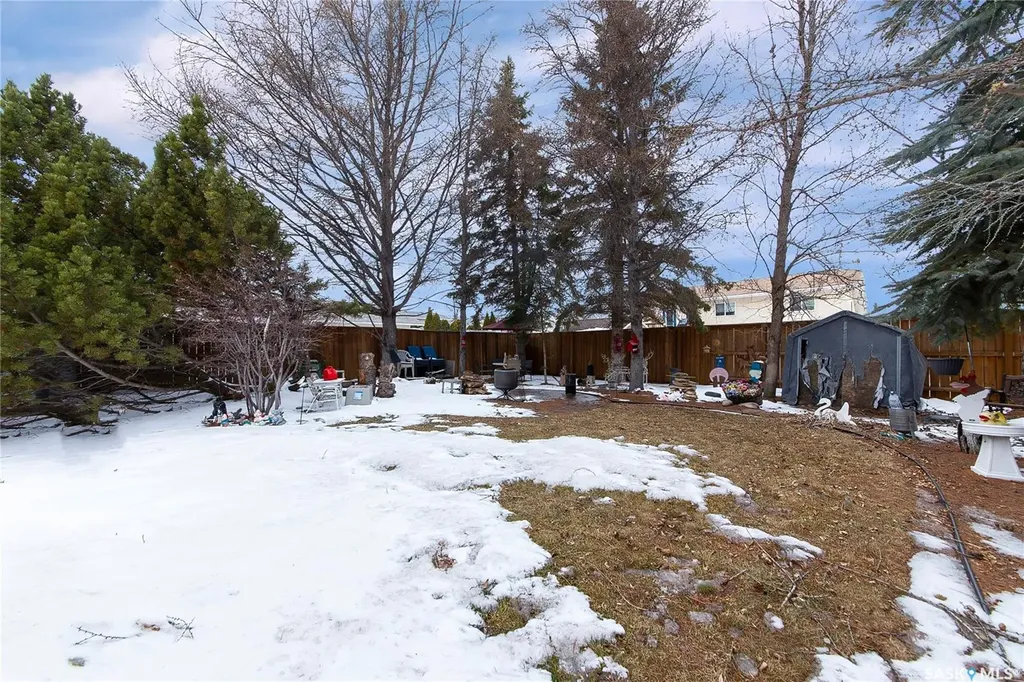 3550 33rd Street W Saskatoon SK S7L 6E1