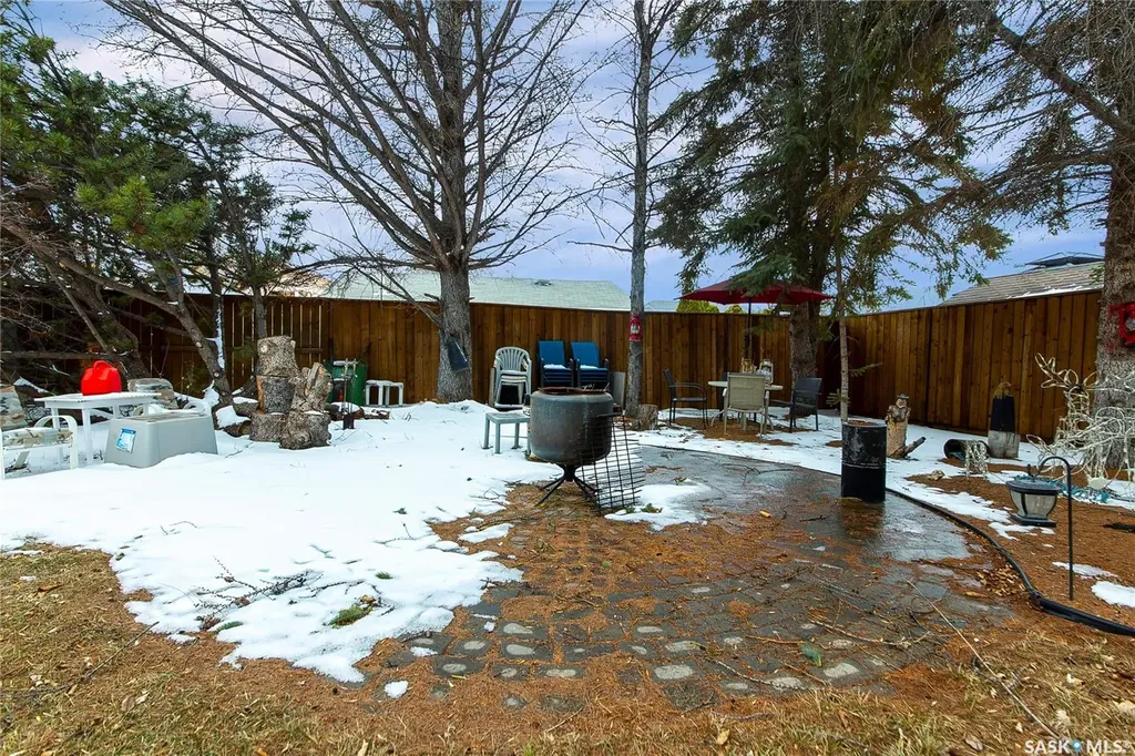 3550 33rd Street W Saskatoon SK S7L 6E1
