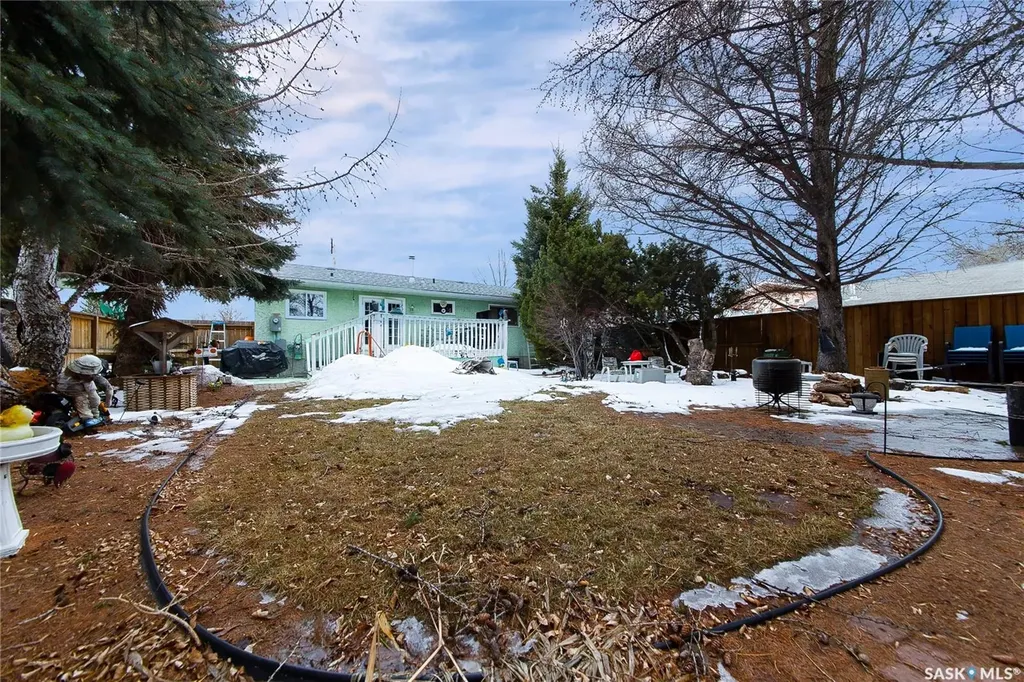3550 33rd Street W Saskatoon SK S7L 6E1