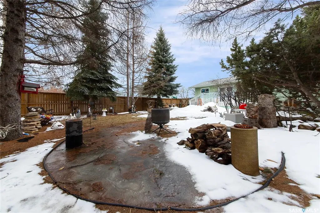 3550 33rd Street W Saskatoon SK S7L 6E1