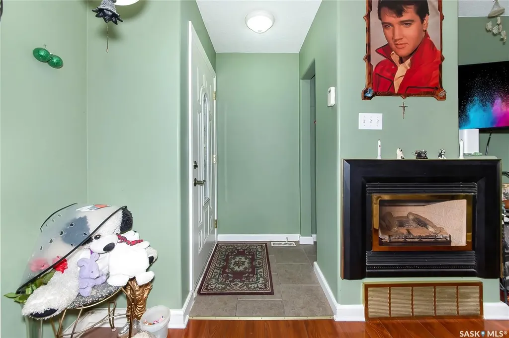 3550 33rd Street W Saskatoon SK S7L 6E1