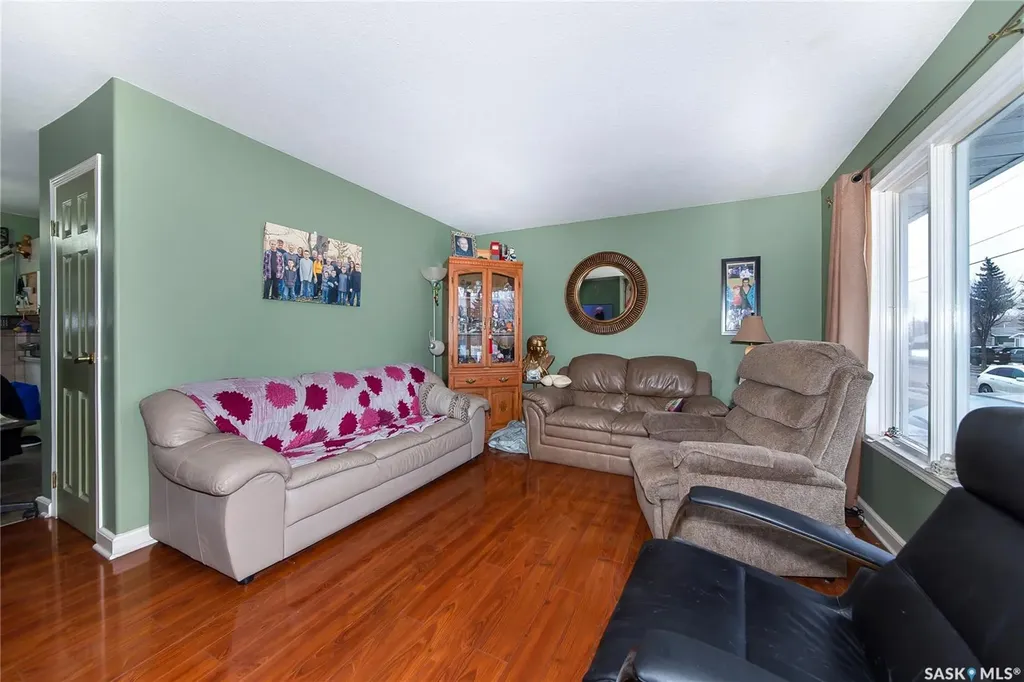 3550 33rd Street W Saskatoon SK S7L 6E1