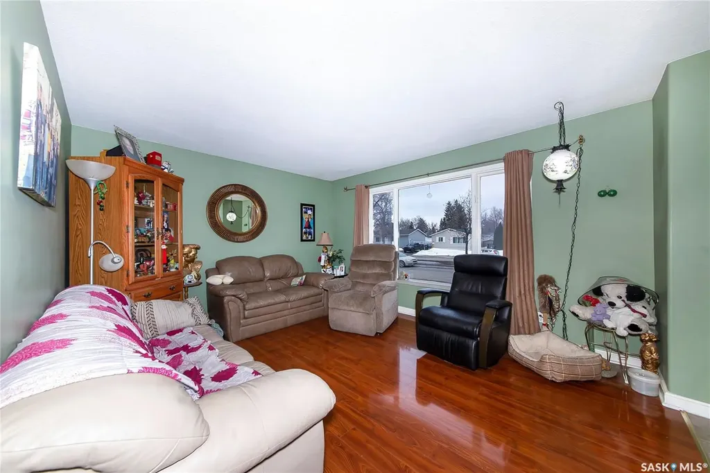 3550 33rd Street W Saskatoon SK S7L 6E1