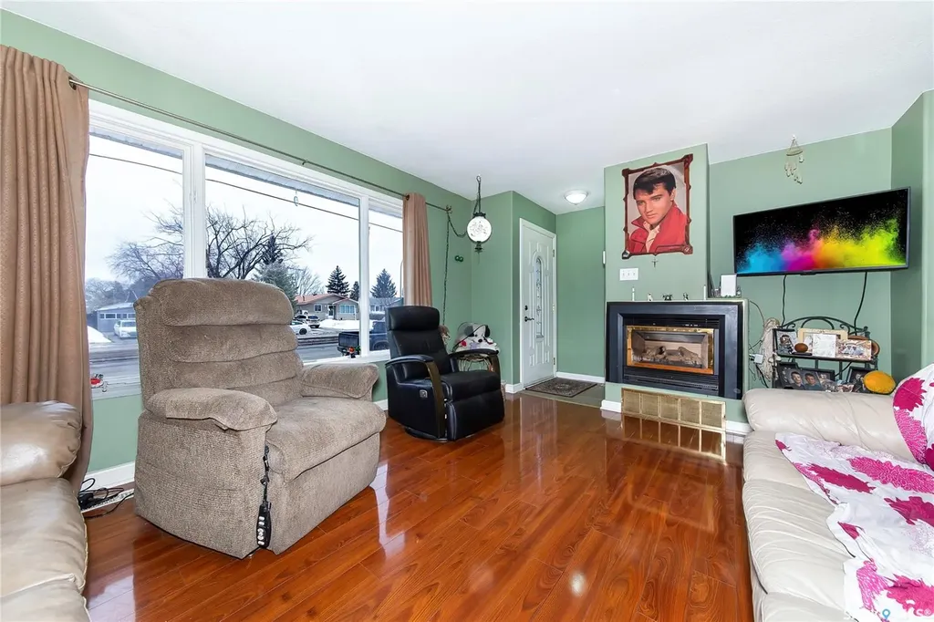 3550 33rd Street W Saskatoon SK S7L 6E1
