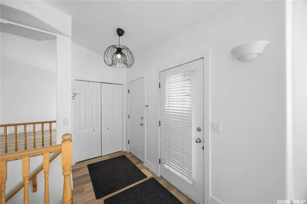 203 Konihowski Road Saskatoon SK S7S 1B2