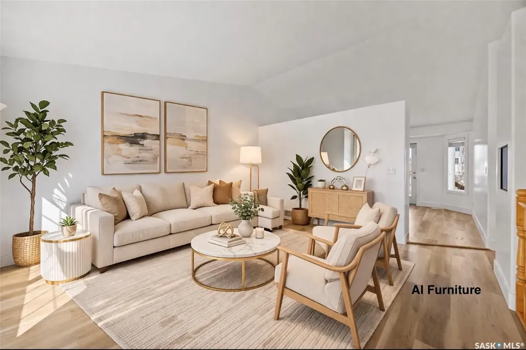 203 Konihowski Road Saskatoon SK S7S 1B2
