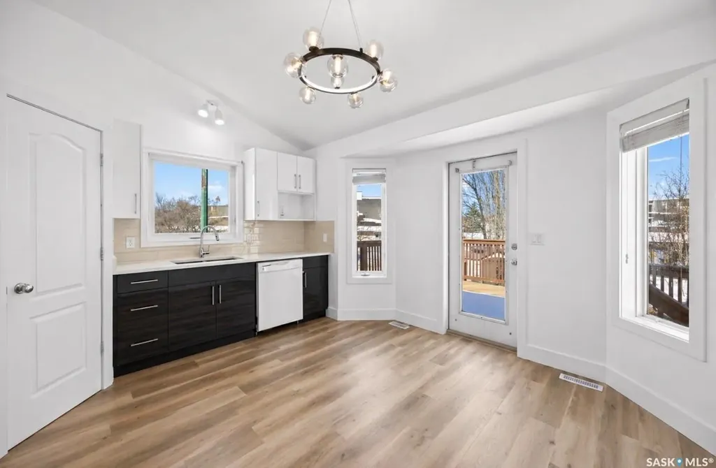 203 Konihowski Road Saskatoon SK S7S 1B2