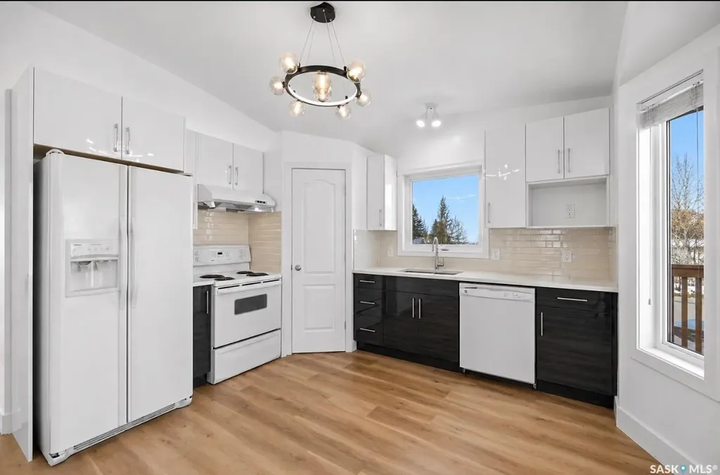 203 Konihowski Road Saskatoon SK S7S 1B2