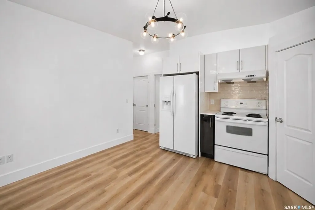 203 Konihowski Road Saskatoon SK S7S 1B2