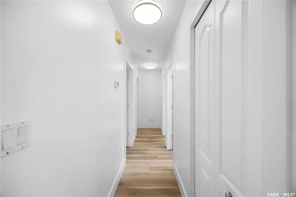 203 Konihowski Road Saskatoon SK S7S 1B2