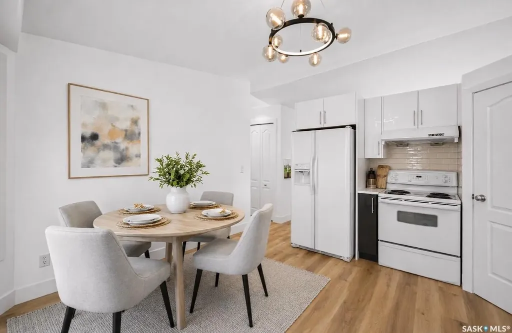 203 Konihowski Road Saskatoon SK S7S 1B2