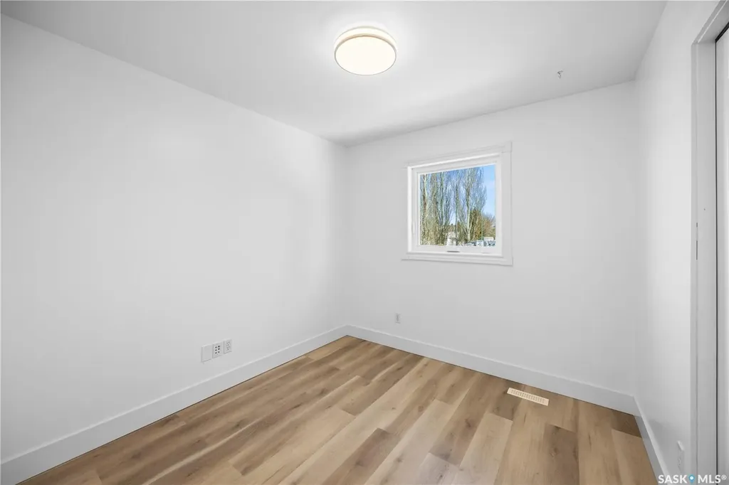203 Konihowski Road Saskatoon SK S7S 1B2