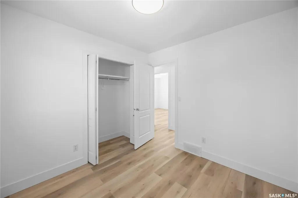 203 Konihowski Road Saskatoon SK S7S 1B2