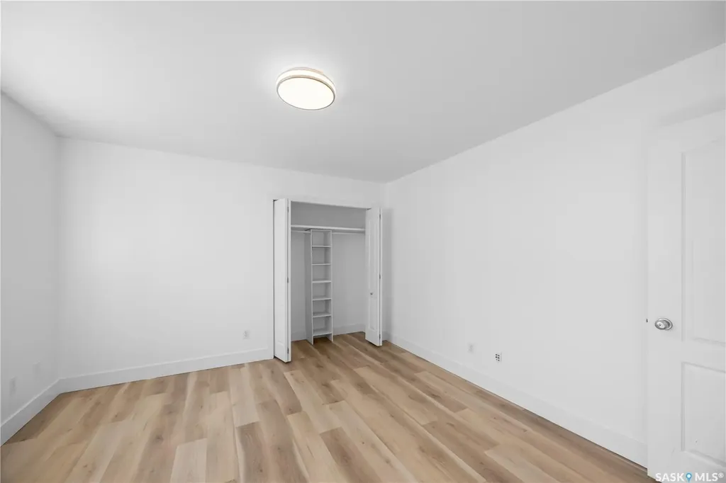 203 Konihowski Road Saskatoon SK S7S 1B2