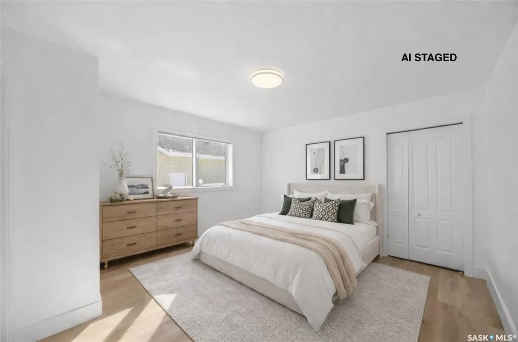 203 Konihowski Road Saskatoon SK S7S 1B2