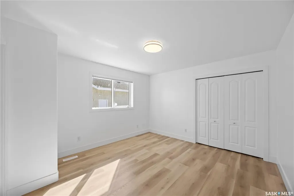 203 Konihowski Road Saskatoon SK S7S 1B2