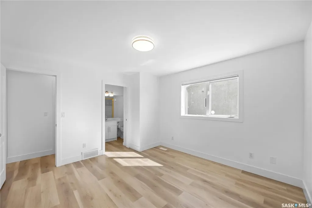 203 Konihowski Road Saskatoon SK S7S 1B2