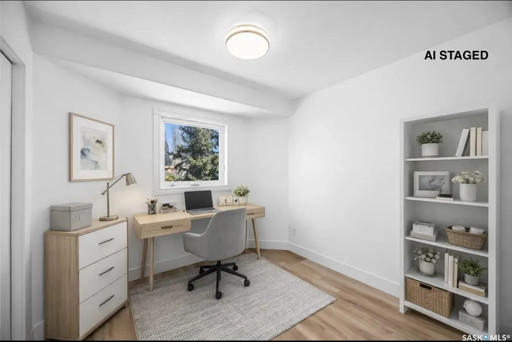 203 Konihowski Road Saskatoon SK S7S 1B2