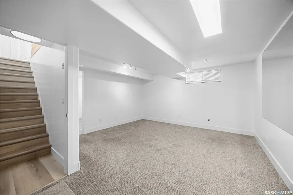 203 Konihowski Road Saskatoon SK S7S 1B2