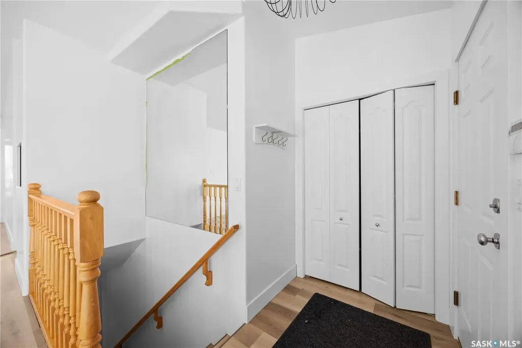 203 Konihowski Road Saskatoon SK S7S 1B2