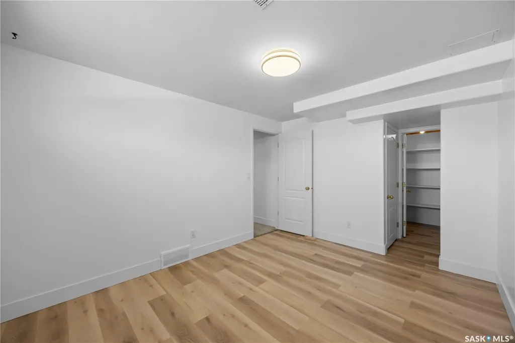 203 Konihowski Road Saskatoon SK S7S 1B2
