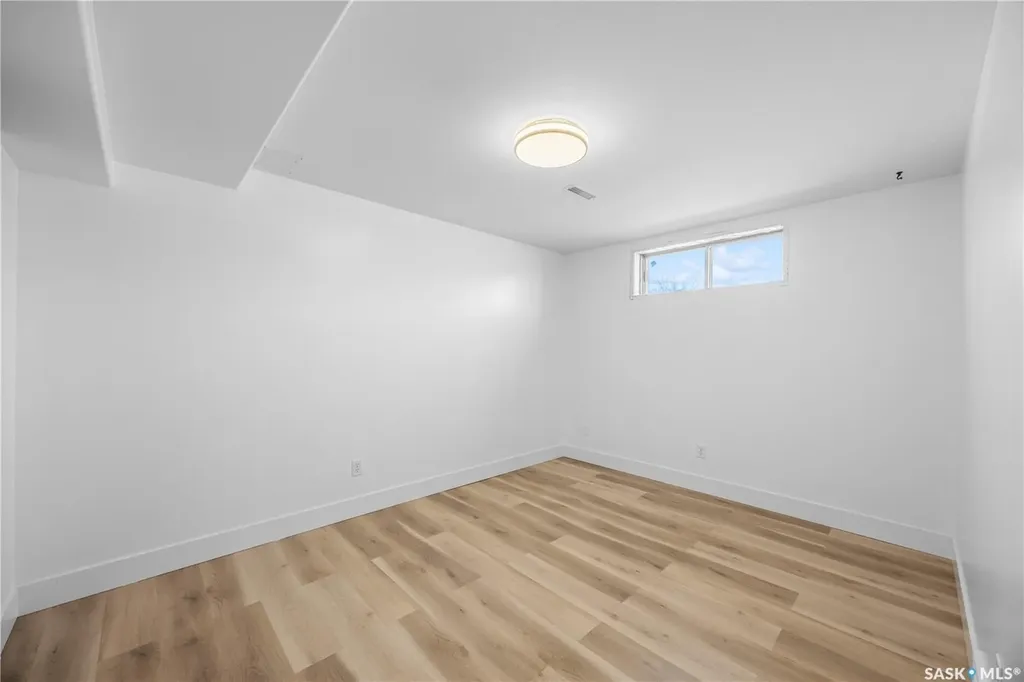 203 Konihowski Road Saskatoon SK S7S 1B2