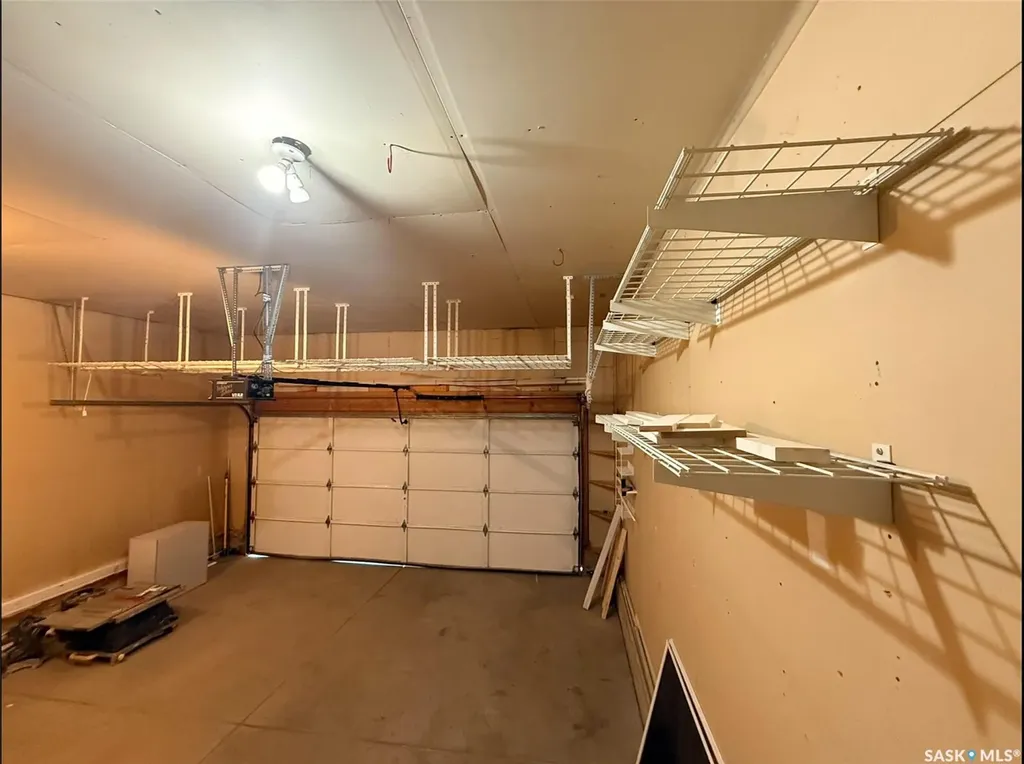 203 Konihowski Road Saskatoon SK S7S 1B2
