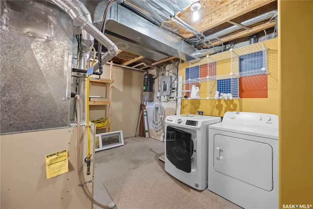 203 Konihowski Road Saskatoon SK S7S 1B2