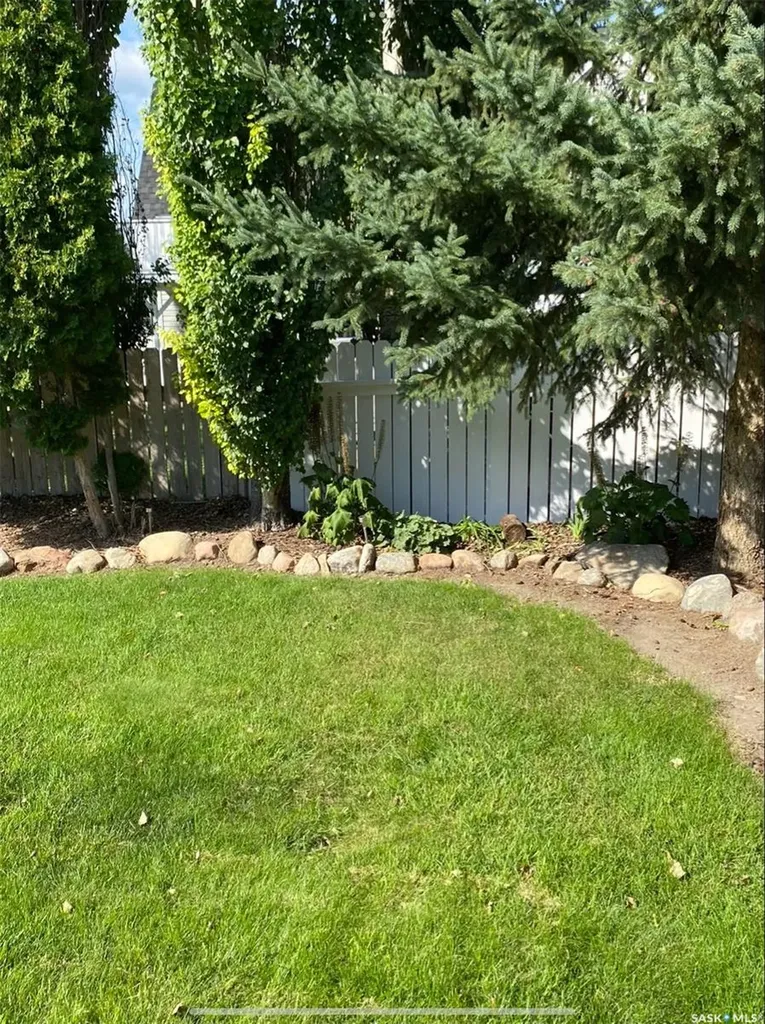 203 Konihowski Road Saskatoon SK S7S 1B2