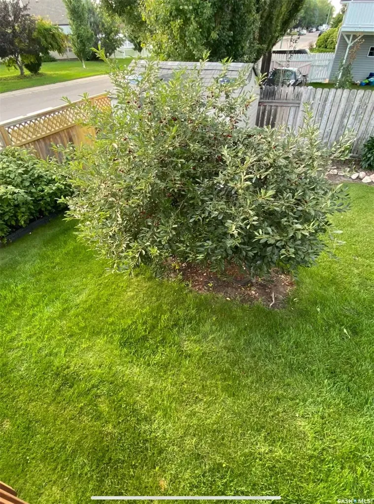 203 Konihowski Road Saskatoon SK S7S 1B2
