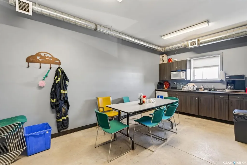 14 Industrial Drive Lanigan SK S0K 2M0