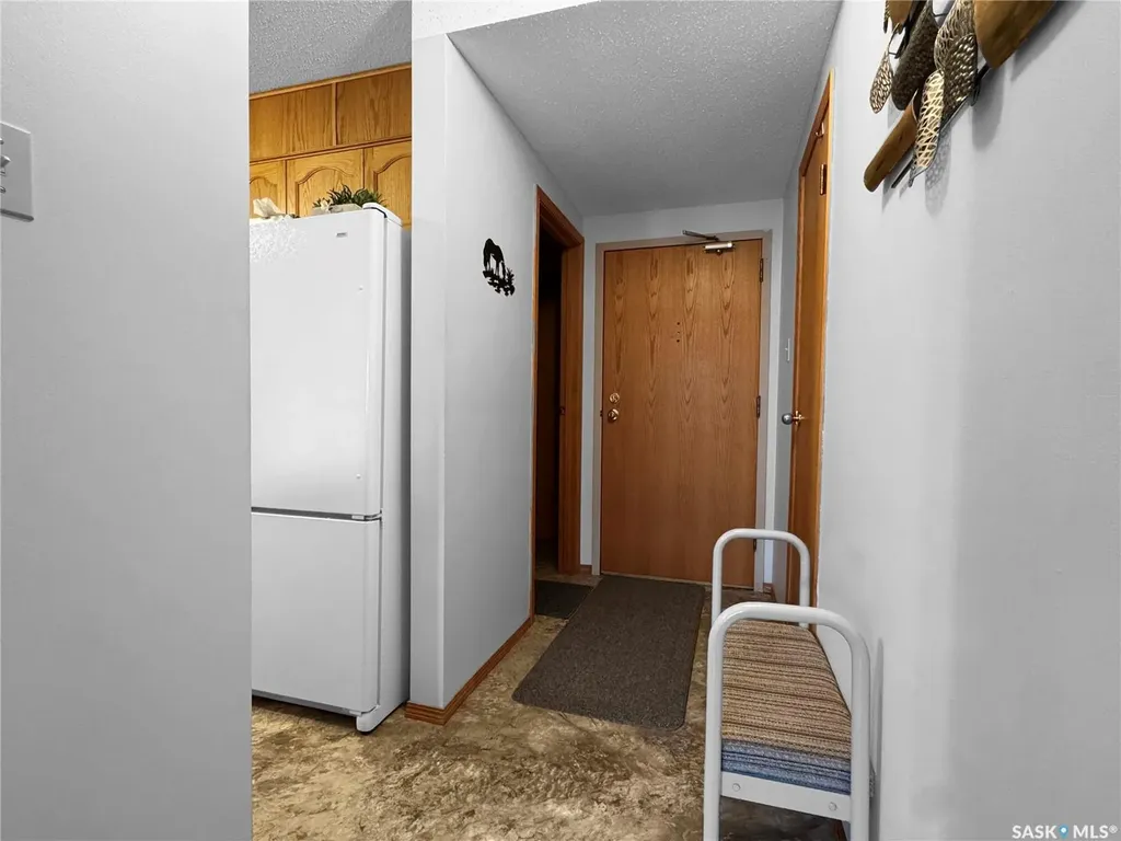 1452 102nd Street North Battleford SK S9A 1G7