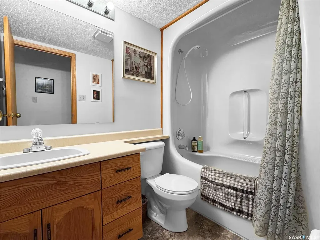 1452 102nd Street North Battleford SK S9A 1G7