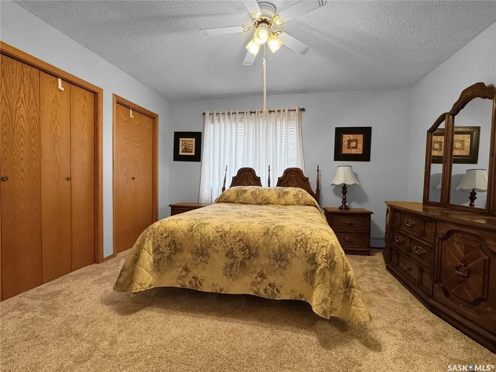 1452 102nd Street North Battleford SK S9A 1G7