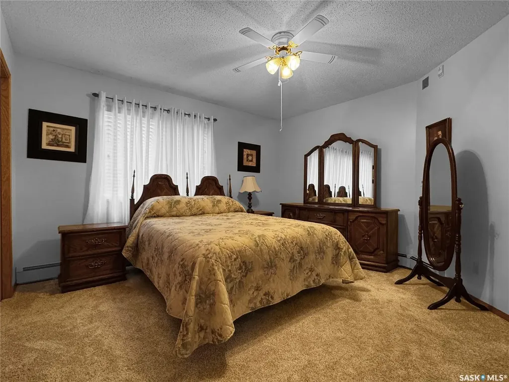 1452 102nd Street North Battleford SK S9A 1G7