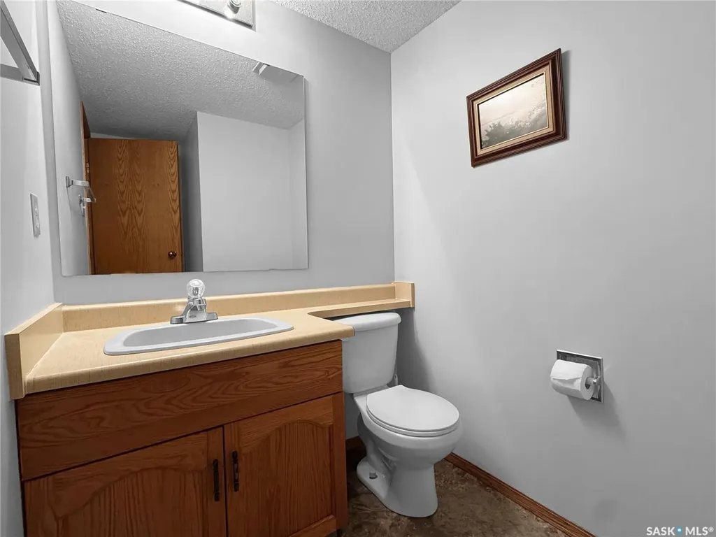 1452 102nd Street North Battleford SK S9A 1G7