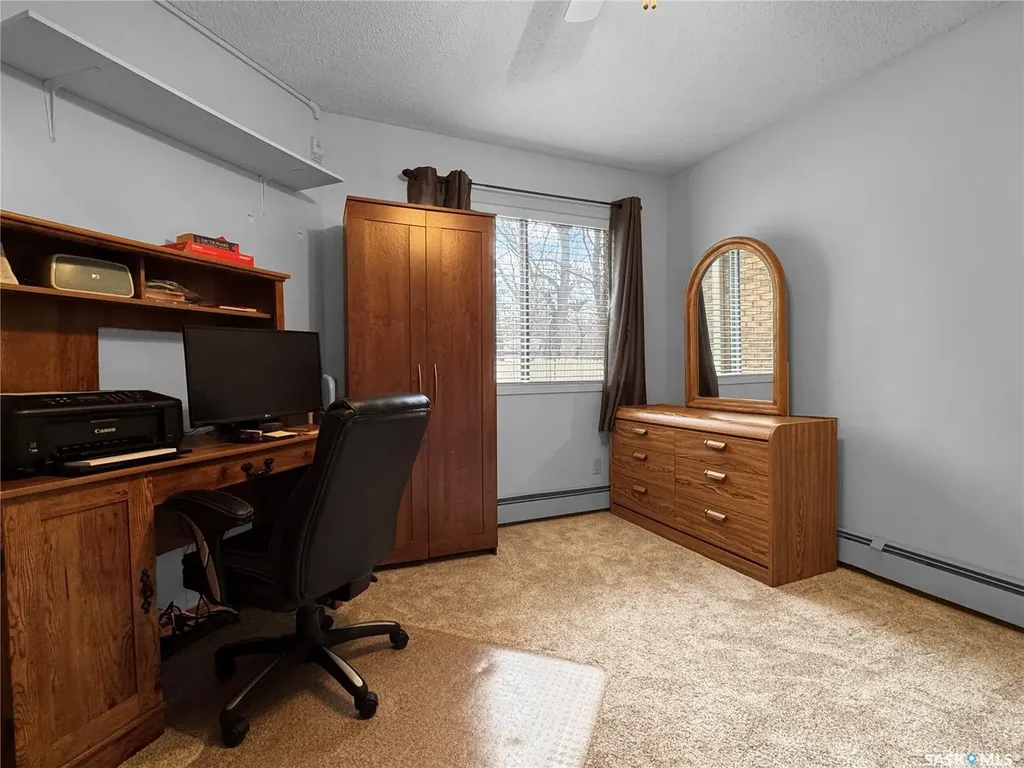 1452 102nd Street North Battleford SK S9A 1G7