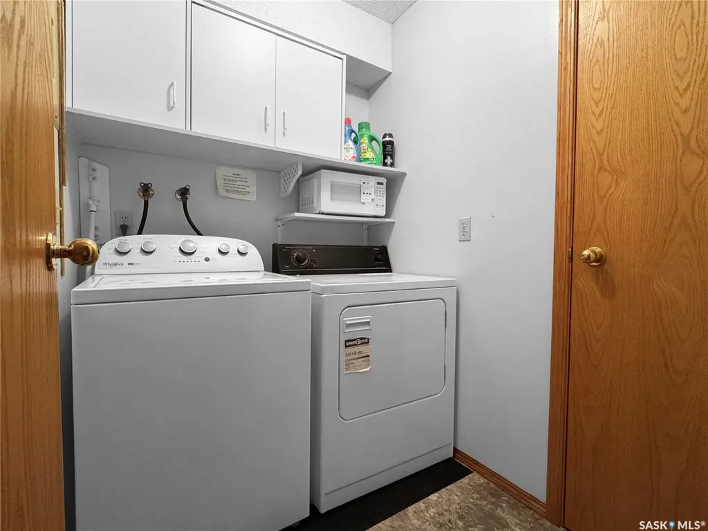 1452 102nd Street North Battleford SK S9A 1G7