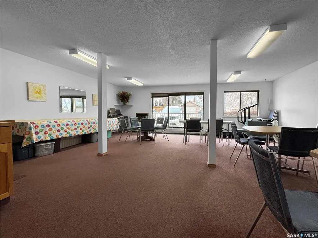 1452 102nd Street North Battleford SK S9A 1G7
