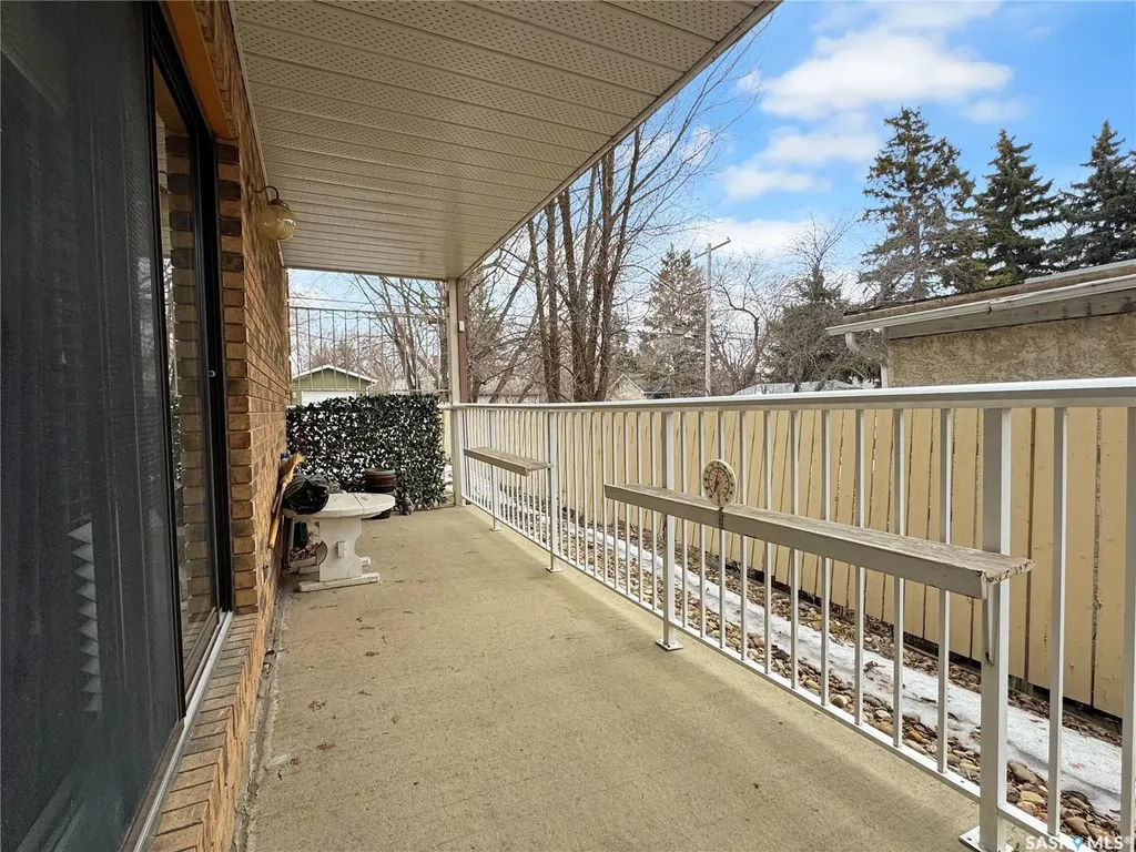 1452 102nd Street North Battleford SK S9A 1G7
