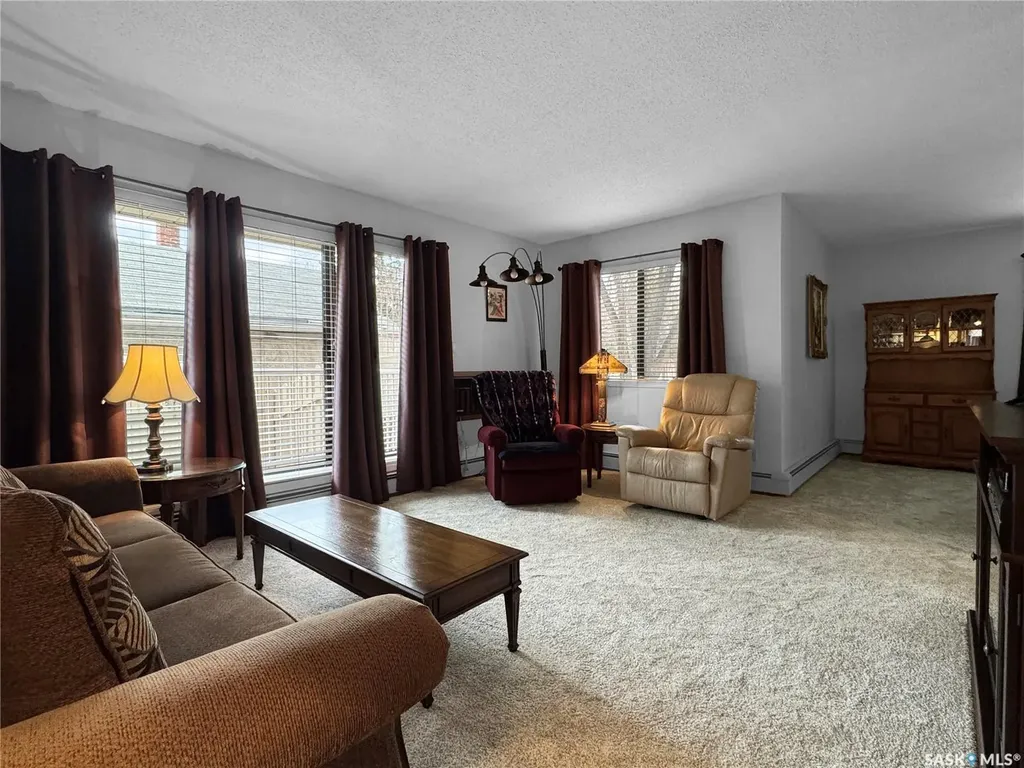 1452 102nd Street North Battleford SK S9A 1G7
