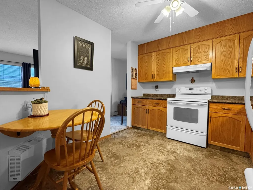 1452 102nd Street North Battleford SK S9A 1G7