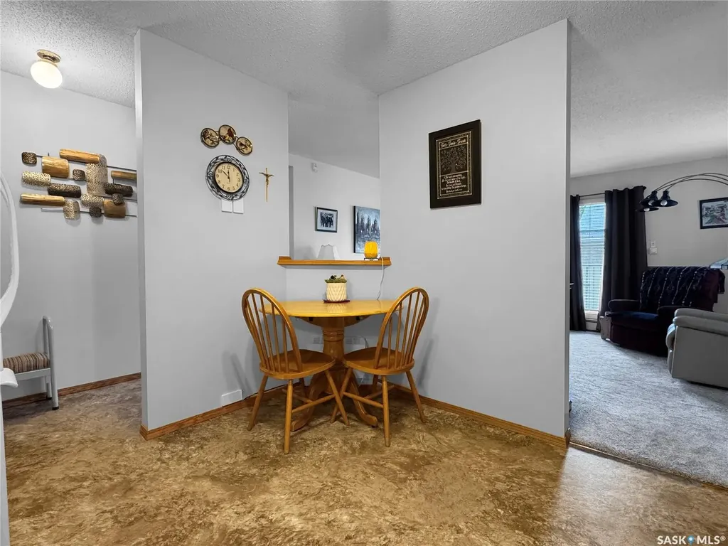 1452 102nd Street North Battleford SK S9A 1G7