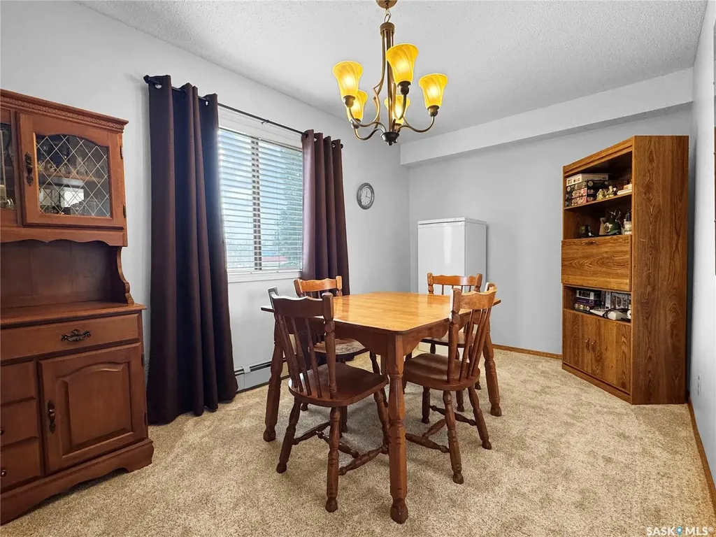 1452 102nd Street North Battleford SK S9A 1G7