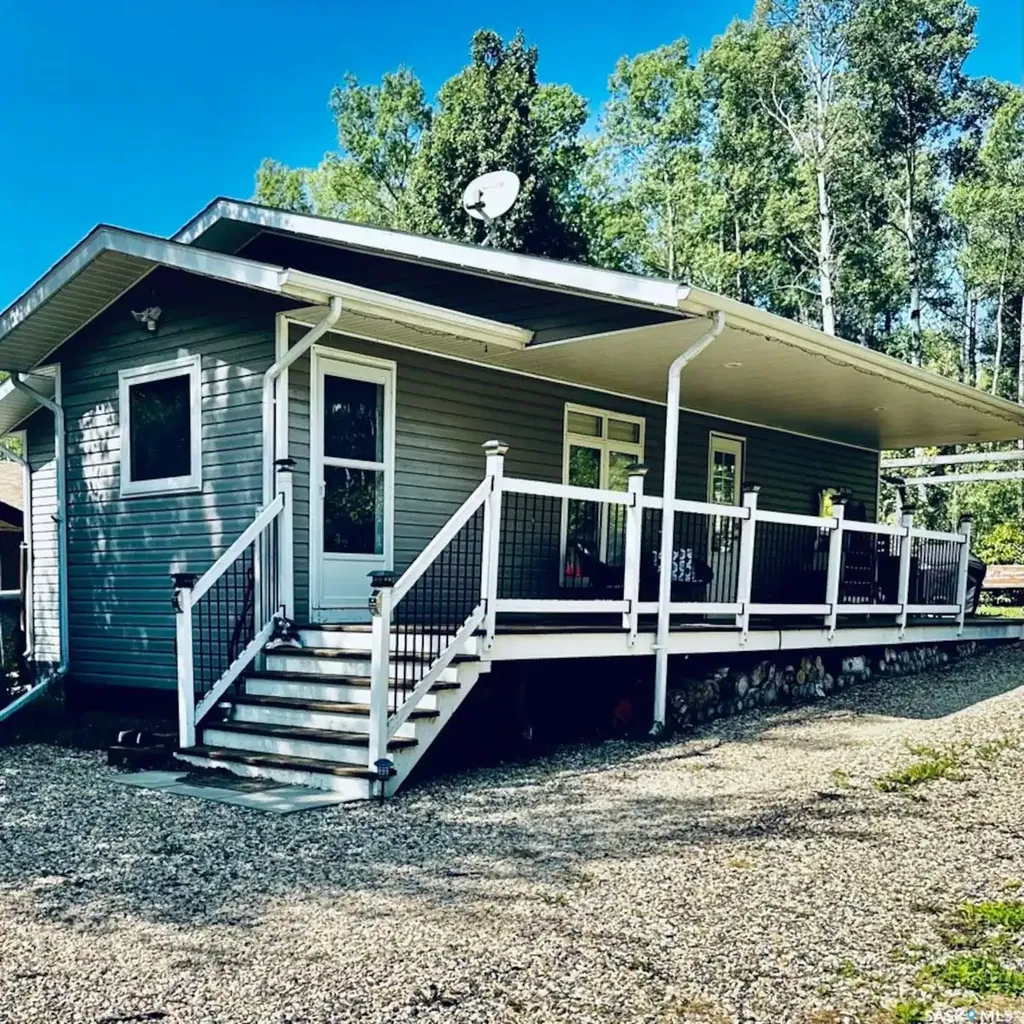 508 Bear Road Bjorkdale Rm No. 426 SK S0E 0N0