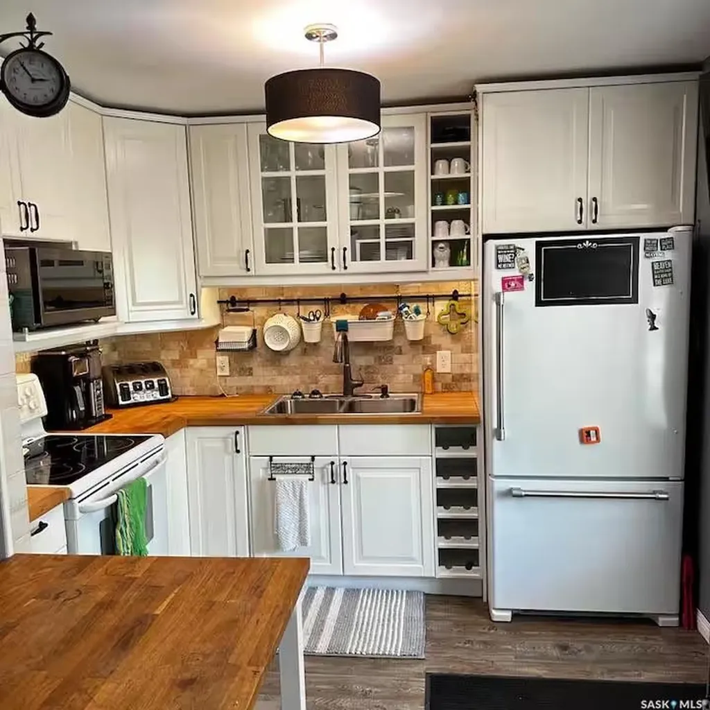 508 Bear Road Bjorkdale Rm No. 426 SK S0E 0N0