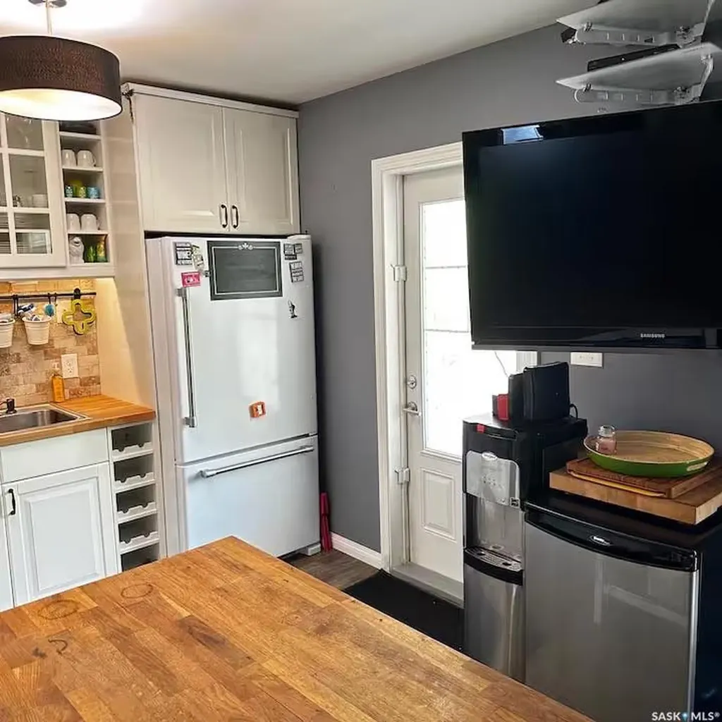 508 Bear Road Bjorkdale Rm No. 426 SK S0E 0N0