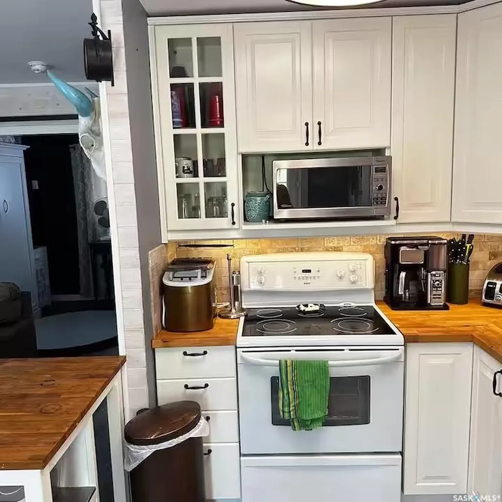 508 Bear Road Bjorkdale Rm No. 426 SK S0E 0N0