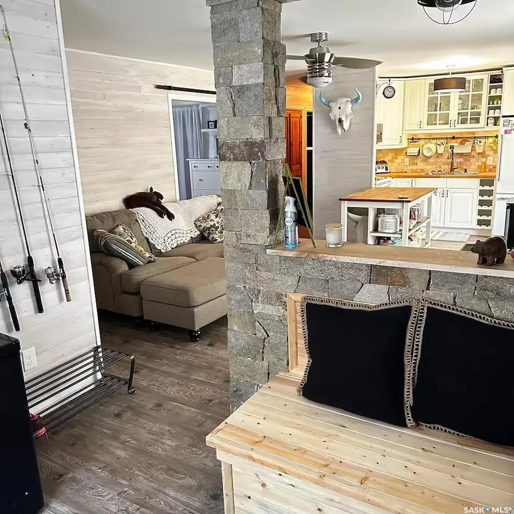 508 Bear Road Bjorkdale Rm No. 426 SK S0E 0N0